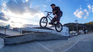 S__71753762-1536x1024-1-