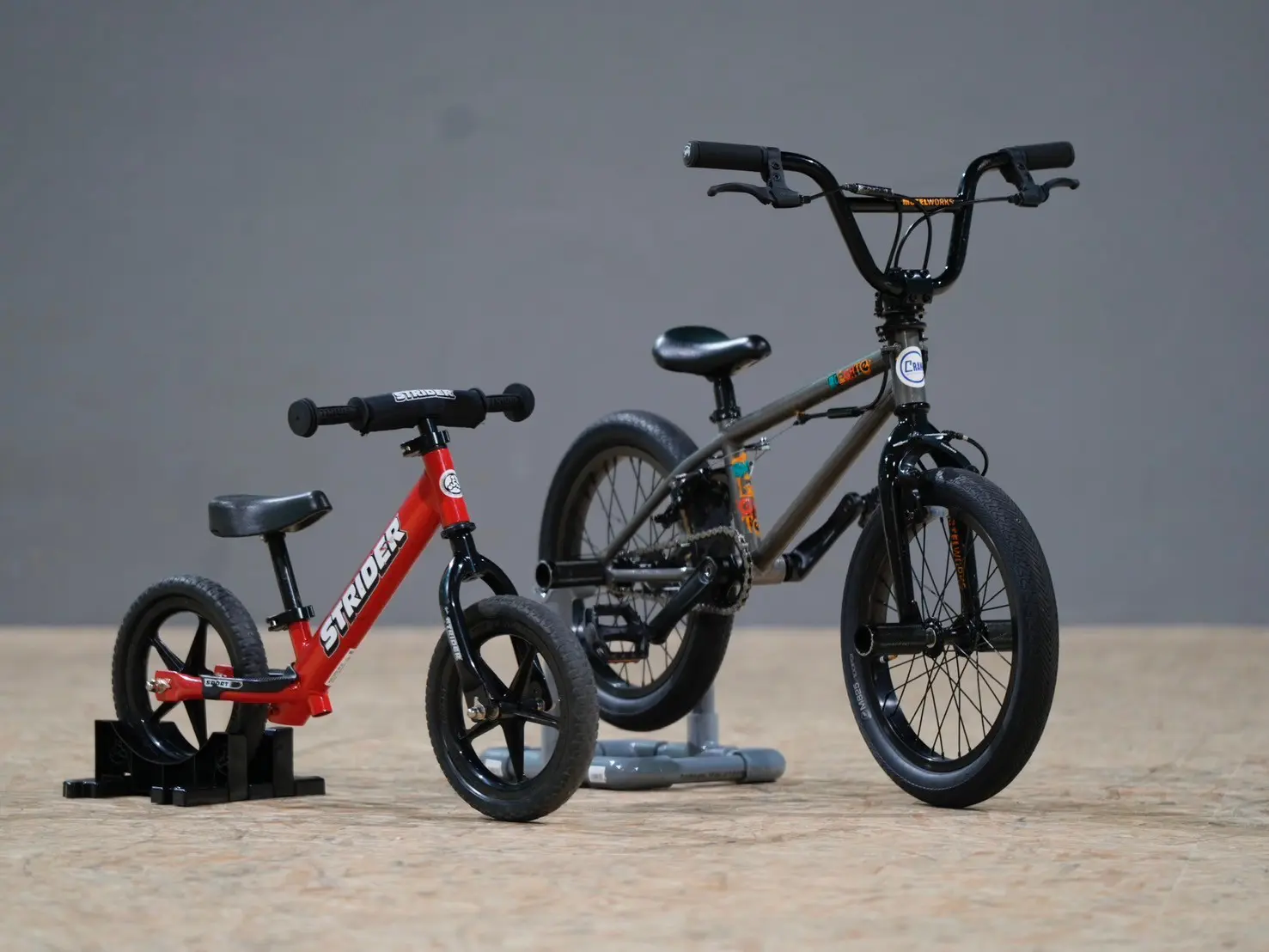 CRANK | スケートギア＆BMXの取扱いから新車＆中古バイクの販売