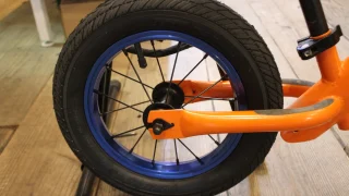 efbcbf_75b68c99e92e453bba78250